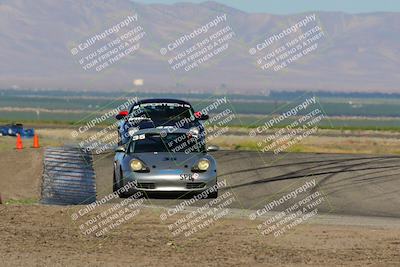 media/May-14-2022-PCA Golden Gate (Sat) [[8ae5da5886]]/Club Race/Session 1 (Outside Grapevine)/